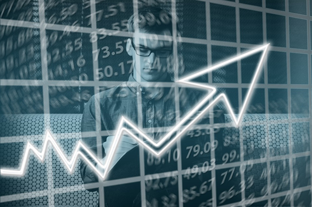 Due Diligence Profundo